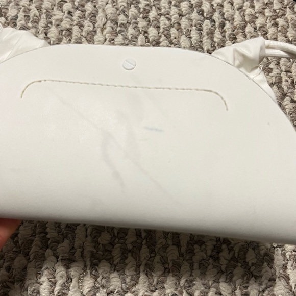 Gentle monster KuKu yc1 - Picture 5 of 9